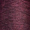 Пряжа COTTON LAME (Италия)