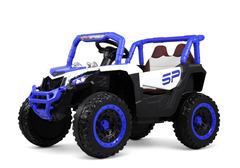 BUGGY M303BX