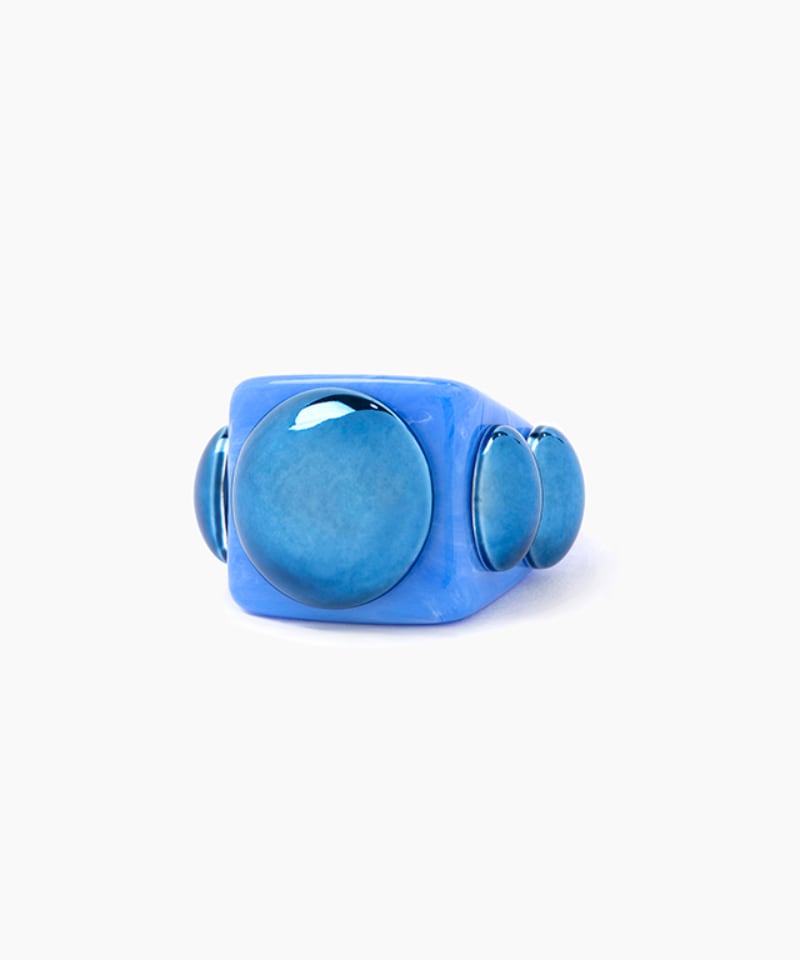 Кольцо BLU SUBMARINE