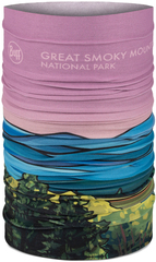 Бандана Buff CoolNet UV Great Smoky