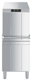 Купольная посудомоечная машина SMEG Foodservice HTY520DS