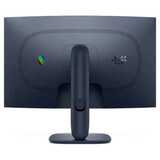 Монитор Alienware AW3225DM