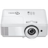 Проектор Exell EXD203STW