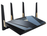 Маршрутизатор ASUS RT-BE88U
