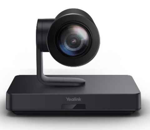 Видеокамера Yealink UVC85