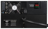 Источник бесперебойного питания Tripp Lite SU10KRT3UHV