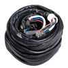 Пакет-коннектор 20м, 95 мм, 14 pin, WC/SKYWAY 500DP Epdm — фото 2