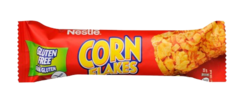 Батончик Nestle Сorn Flakes Cereals Bars