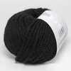 Пряжа CASHMERE CLASSIC Lang Yarns