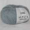 Пряжа ALPACA SUPERLIGHT Lang Yarns