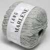 Пряжа MARLENE Lang Yarns