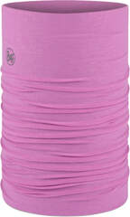Бандана-труба Buff Original Solid Orchid