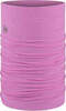 Картинка бандана-труба Buff Original Solid Orchid - 1