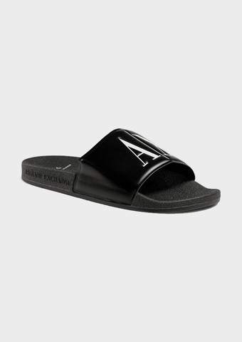 Сланцы ARMANI EXCHANGE