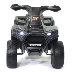 Квадроцикл XH116