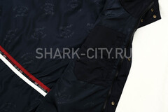 Жилет Paul and shark | 56