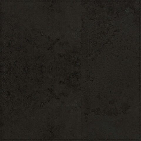 Виниловая плитка Fine Floor - Stone Бодиам (FF-1470 2024)
