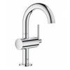 GROHE Atrio 32043003 Смеситель для раковины