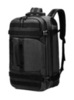 Картинка рюкзак для путешествий Ozuko 9242L Grey - 8