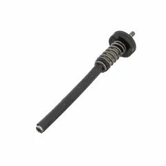Шток AMAZONE ZF860