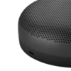Купить BANG & OLUFSEN Beosound A1 2nd Gen Портативная колонка Черный антрацит по доступной цене
