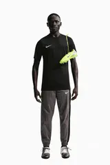Футболка Nike Dri-FIT Park VIII - черный