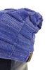 Картинка шапка-бини Skully Wear ZZM-998 8(Violet) - 7
