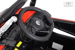 BUGGY M303BX