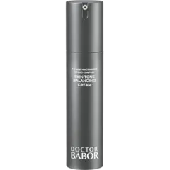 Крем для ровного тона Doctor Babor Pro Skin Tone Balancing Cream 50 мл