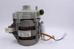 Ariston