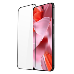 Закаленное стекло на экран для Google Pixel 10, 10 Pro, Pixel 9 и Picel 9 Pro, серия 2.5D HD Screen Protector от Dux Ducis