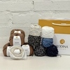 SANDRA Fashionbox