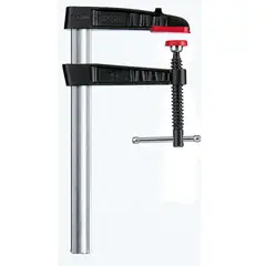 Струбцина из ковкого чугуна BESSEY TG16K