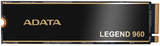Накопитель SSD M.2 2280 ADATA ALEG-960-2TCS