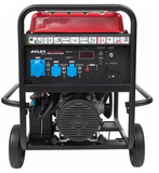 Генератор бензиновый ATLET SC13000-I