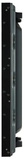 Панель LCD LG 55VL5PJ-A