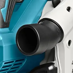 Аккумуляторная дисковая пила Makita DSP600Z