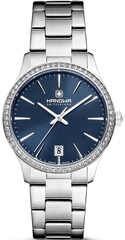 Часы женские Hanowa HAWLH0001601 Tresa