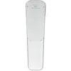 Ideal Standard Ceraplan BD229AA Смеситель H90 для раковины с независимым нажимным металлическим донным клапаном