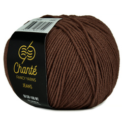 Chanté Jeans 2609