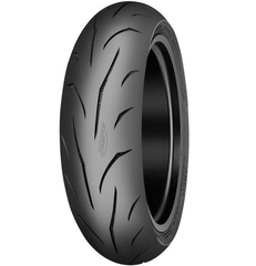 Покрышка Mitas Sport Force+ EV 190/55-17 Evolution [75W TL]