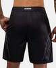 Шорты спортивные Venum Streamline Black/White