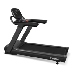 Беговая дорожка BRONZE GYM T900M