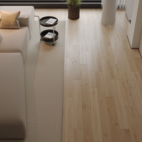 Ламинат Alpine Floor Original - Нарратив Инсбрук (LF110-10)