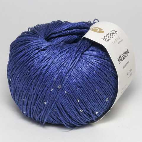 Пряжа MESSINA Rodina Yarns