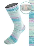 Пряжа Lana Grossa Meilenweit 100 Merino Extrafine Cremoso 4126
