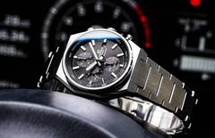 Часы мужские Casio EFS-S660D-1A Edifice