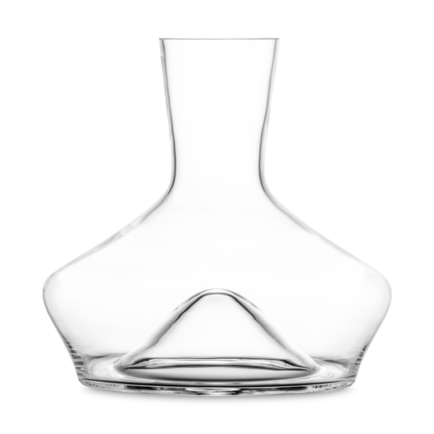 Декантер для вина Decanters No Drop 1500 мл EISCH арт. 180058