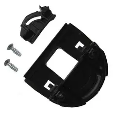 Планка ножа Moser для Li+Pro и Li+Pro2 1884-7170