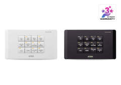Панель управления Aten VK0200TTK-AT
